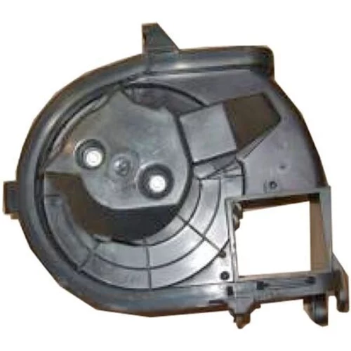 Vnútorný ventilátor AB 104 000P /MAHLE/ - obr. 1