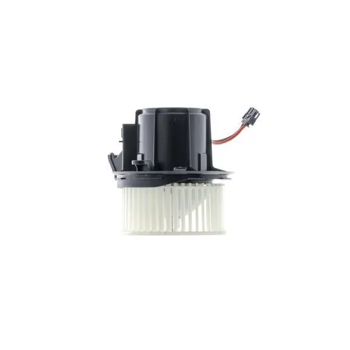 Vnútorný ventilátor AB 118 000P /MAHLE/ - obr. 10