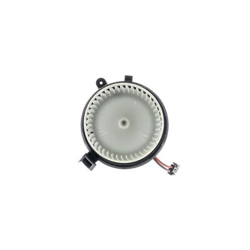 Vnútorný ventilátor AB 118 000P /MAHLE/ - obr. 2