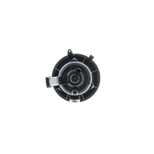 Vnútorný ventilátor AB 123 000P /MAHLE/ - obr. 5