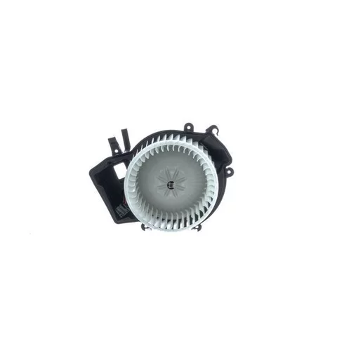 Vnútorný ventilátor MAHLE AB 15 000S