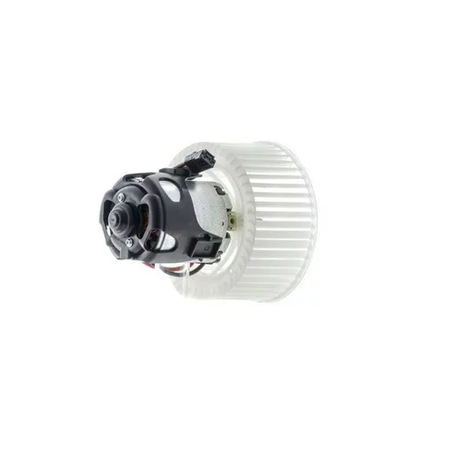 Vnútorný ventilátor AB 150 000P /MAHLE/ - obr. 7