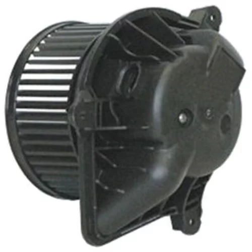 Vnútorný ventilátor AB 168 000P /MAHLE/ - obr. 1