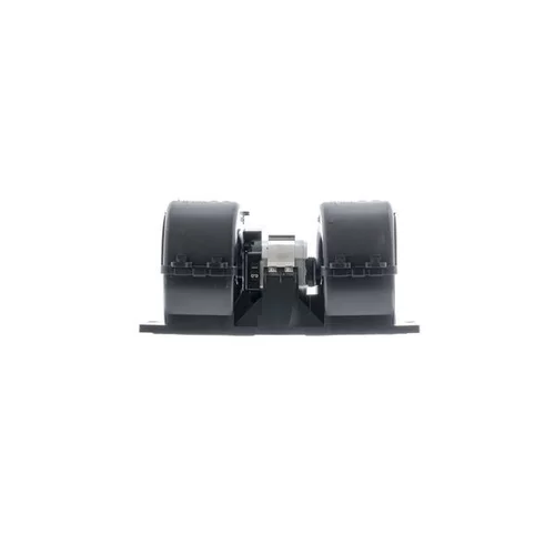 Vnútorný ventilátor AB 176 000P /MAHLE/ - obr. 9