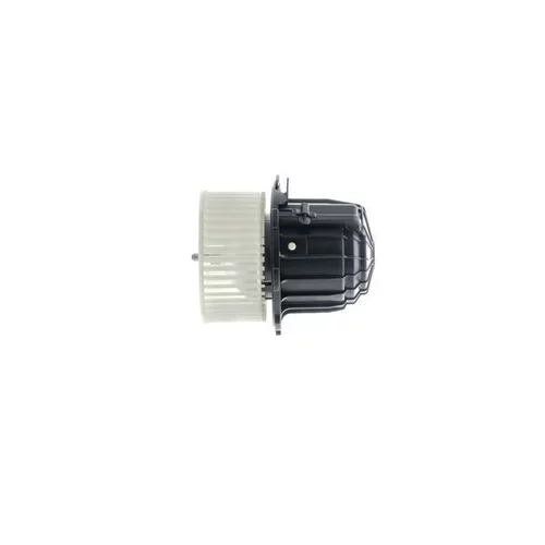 Vnútorný ventilátor AB 183 000P /MAHLE/ - obr. 4