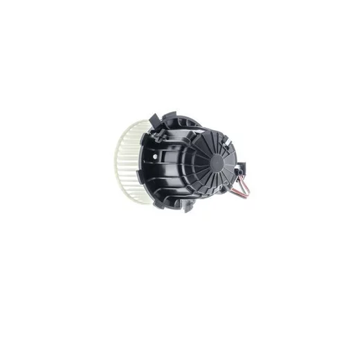 Vnútorný ventilátor AB 183 000P /MAHLE/ - obr. 5