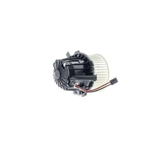 Vnútorný ventilátor AB 183 000P /MAHLE/ - obr. 7
