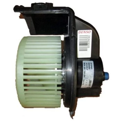 Vnútorný ventilátor AB 197 000P /MAHLE/ - obr. 2