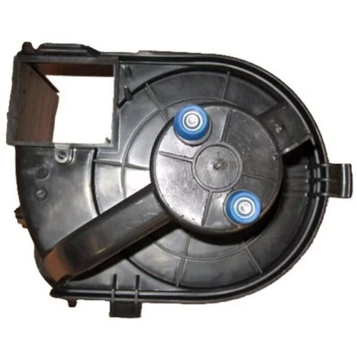 Vnútorný ventilátor AB 197 000P /MAHLE/ - obr. 3