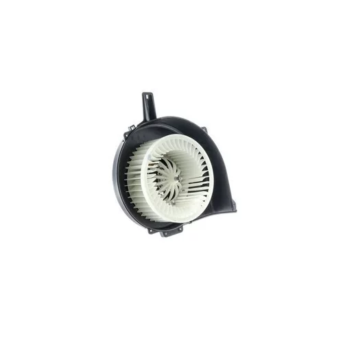 Vnútorný ventilátor AB 21 000P /MAHLE/ - obr. 9