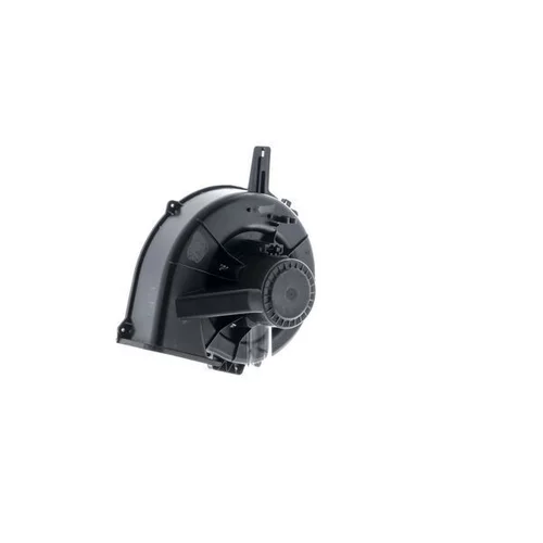 Vnútorný ventilátor AB 21 000P /MAHLE/ - obr. 5