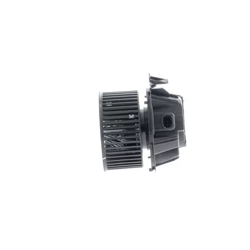Vnútorný ventilátor AB 220 000S /MAHLE/ - obr. 2