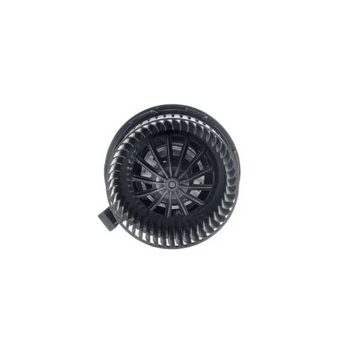 Vnútorný ventilátor MAHLE AB 229 000S