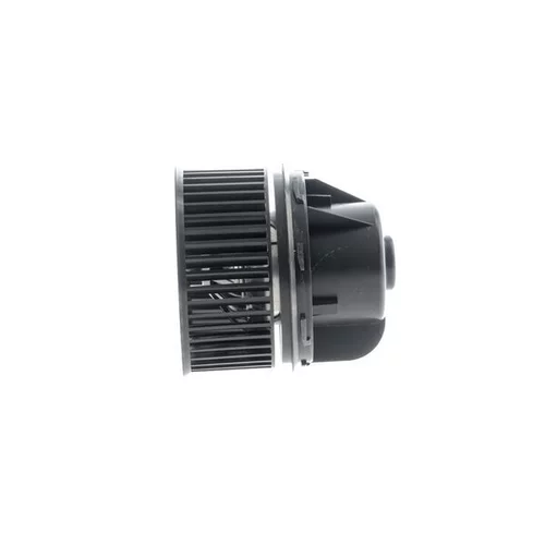 Vnútorný ventilátor AB 242 000P /MAHLE/ - obr. 2