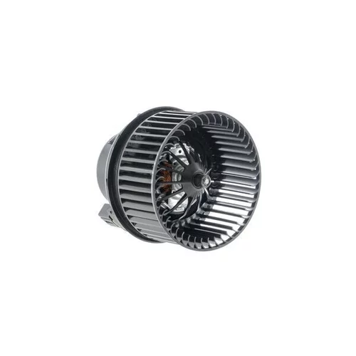 Vnútorný ventilátor AB 242 000P /MAHLE/ - obr. 7