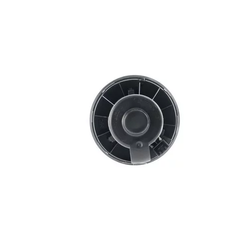 Vnútorný ventilátor AB 248 000P /MAHLE/ - obr. 4
