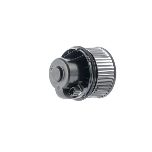 Vnútorný ventilátor AB 248 000P /MAHLE/ - obr. 5