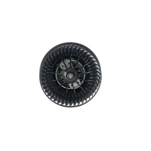 Vnútorný ventilátor AB 249 000P /MAHLE/