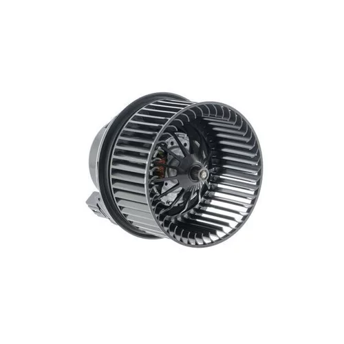 Vnútorný ventilátor AB 250 000P /MAHLE/ - obr. 7