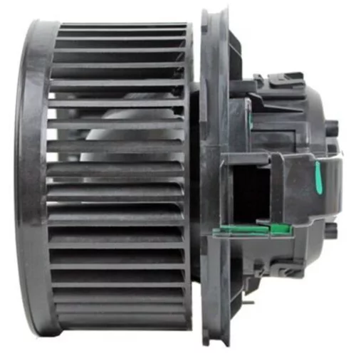 Vnútorný ventilátor AB 255 000P /MAHLE/ - obr. 1