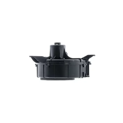 Vnútorný ventilátor AB 27 000P /MAHLE/ - obr. 9