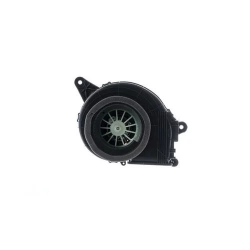 Vnútorný ventilátor AB 27 000P /MAHLE/ - obr. 1