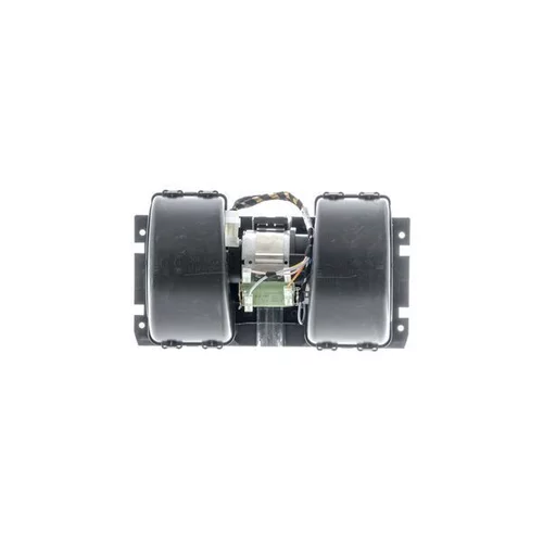 Vnútorný ventilátor AB 276 000P /MAHLE/ - obr. 6