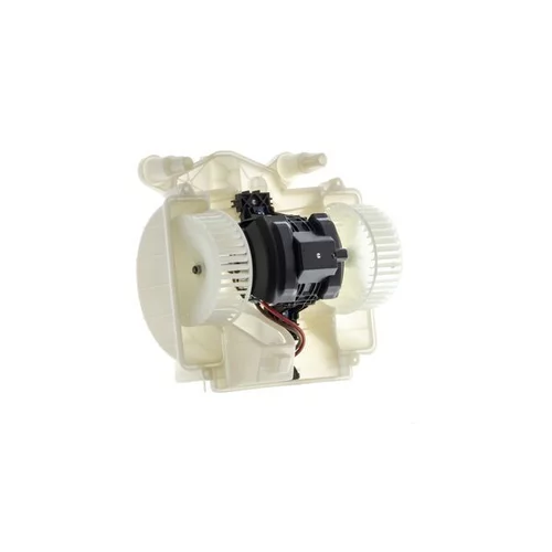 Vnútorný ventilátor AB 280 000P /MAHLE/ - obr. 7