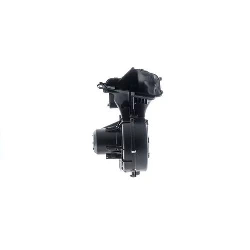 Vnútorný ventilátor AB 30 000P /MAHLE/ - obr. 8