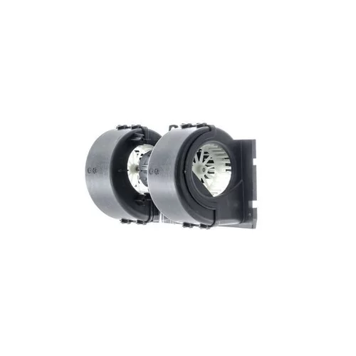 Vnútorný ventilátor AB 31 000P /MAHLE/ - obr. 7