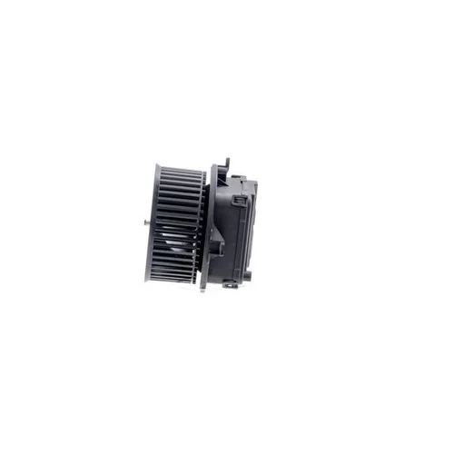 Vnútorný ventilátor AB 315 000P /MAHLE/ - obr. 7