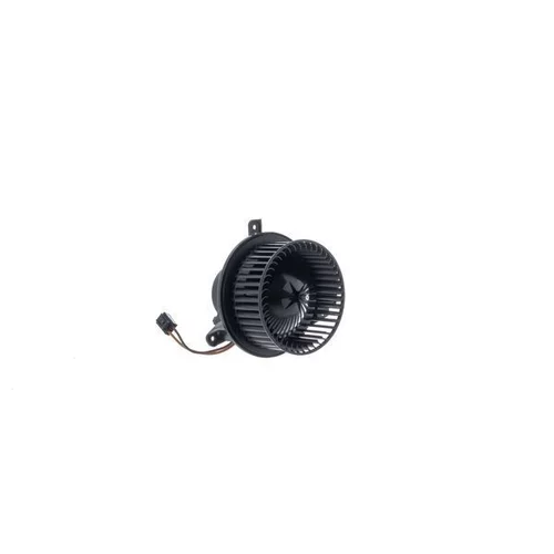 Vnútorný ventilátor AB 325 000S /MAHLE/ - obr. 7