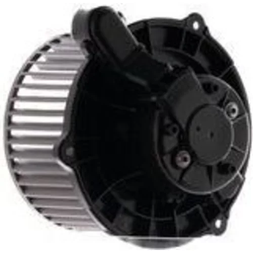 Elektromotor vnútorného ventilátora AB 329 000S /MAHLE/ - obr. 3