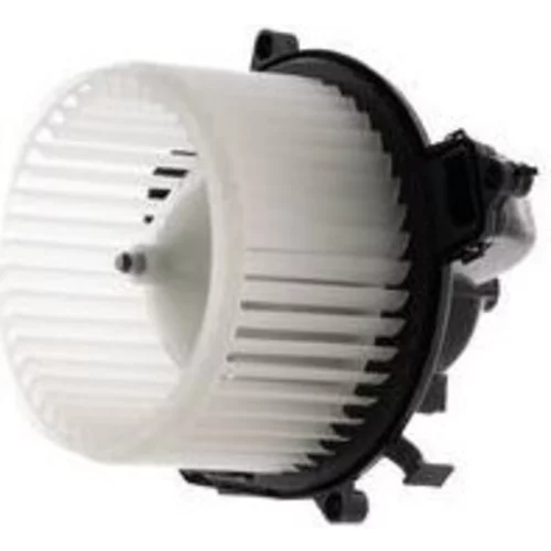 Vnútorný ventilátor AB 333 000S /MAHLE/ - obr. 1