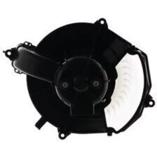 Vnútorný ventilátor AB 333 000S /MAHLE/ - obr. 4