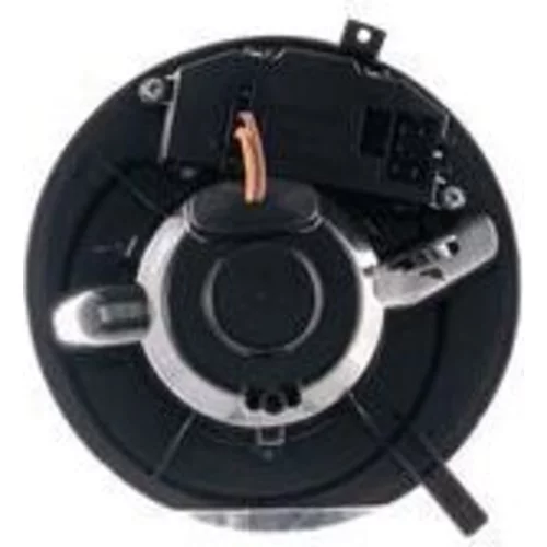 Vnútorný ventilátor AB 334 001S /MAHLE/ - obr. 4