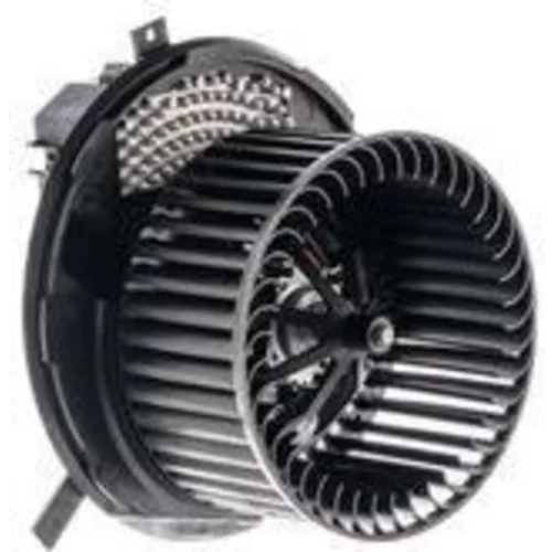 Vnútorný ventilátor AB 334 001S /MAHLE/ - obr. 7