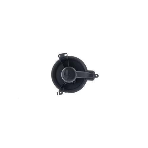 Vnútorný ventilátor AB 344 000S /MAHLE/ - obr. 4