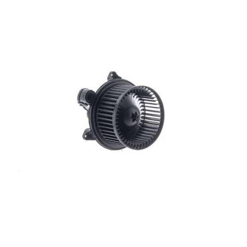 Vnútorný ventilátor AB 346 000S /MAHLE/ - obr. 7