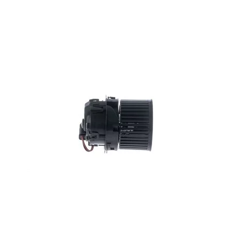 Vnútorný ventilátor AB 351 000S /MAHLE/ - obr. 6