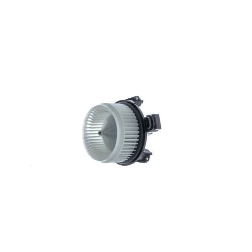 Vnútorný ventilátor AB 355 000S /MAHLE/ - obr. 1