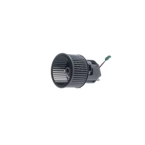 Vnútorný ventilátor AB 365 000S /MAHLE/ - obr. 1