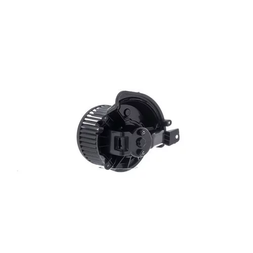 Vnútorný ventilátor AB 369 000S /MAHLE/ - obr. 3