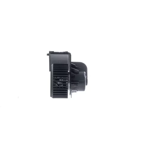 Vnútorný ventilátor AB 372 000S /MAHLE/ - obr. 2