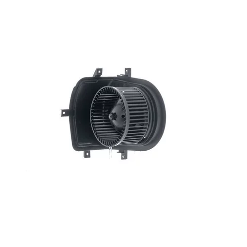 Vnútorný ventilátor AB 378 000S /MAHLE/ - obr. 1