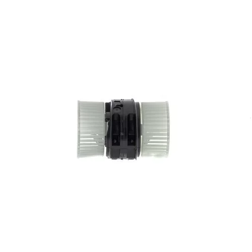 Vnútorný ventilátor AB 379 000S /MAHLE/ - obr. 9