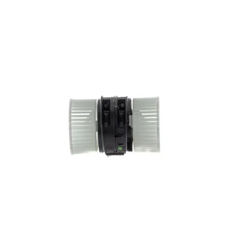 Vnútorný ventilátor AB 379 000S /MAHLE/ - obr. 4
