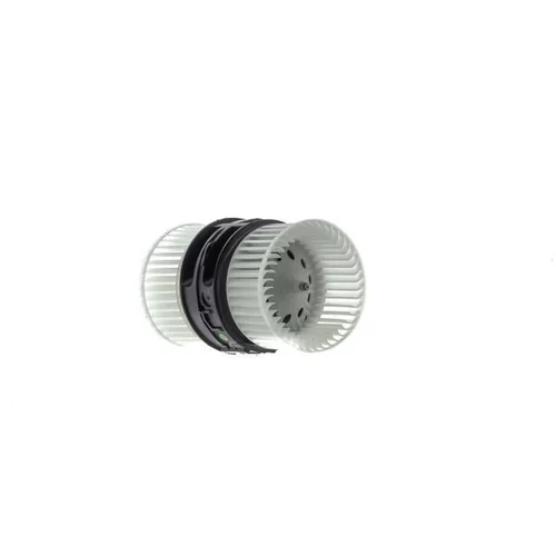 Vnútorný ventilátor AB 379 000S /MAHLE/ - obr. 5
