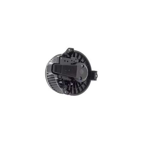 Vnútorný ventilátor AB 381 000S /MAHLE/ - obr. 3