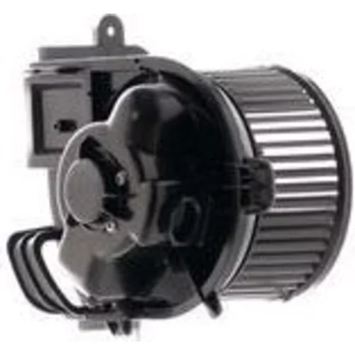 Vnútorný ventilátor AB 392 000S /MAHLE/ - obr. 5